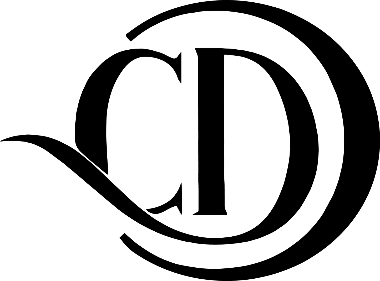 Consultation stratégique  30 minutes