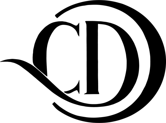 Consultation stratégique  30 minutes